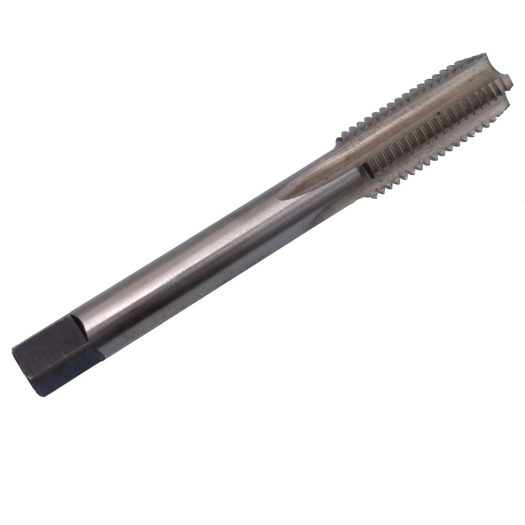 US Stock HSS 12mm x 1.5 Metric Tap Right Hand Thread M12 x 1.5mm Pitch