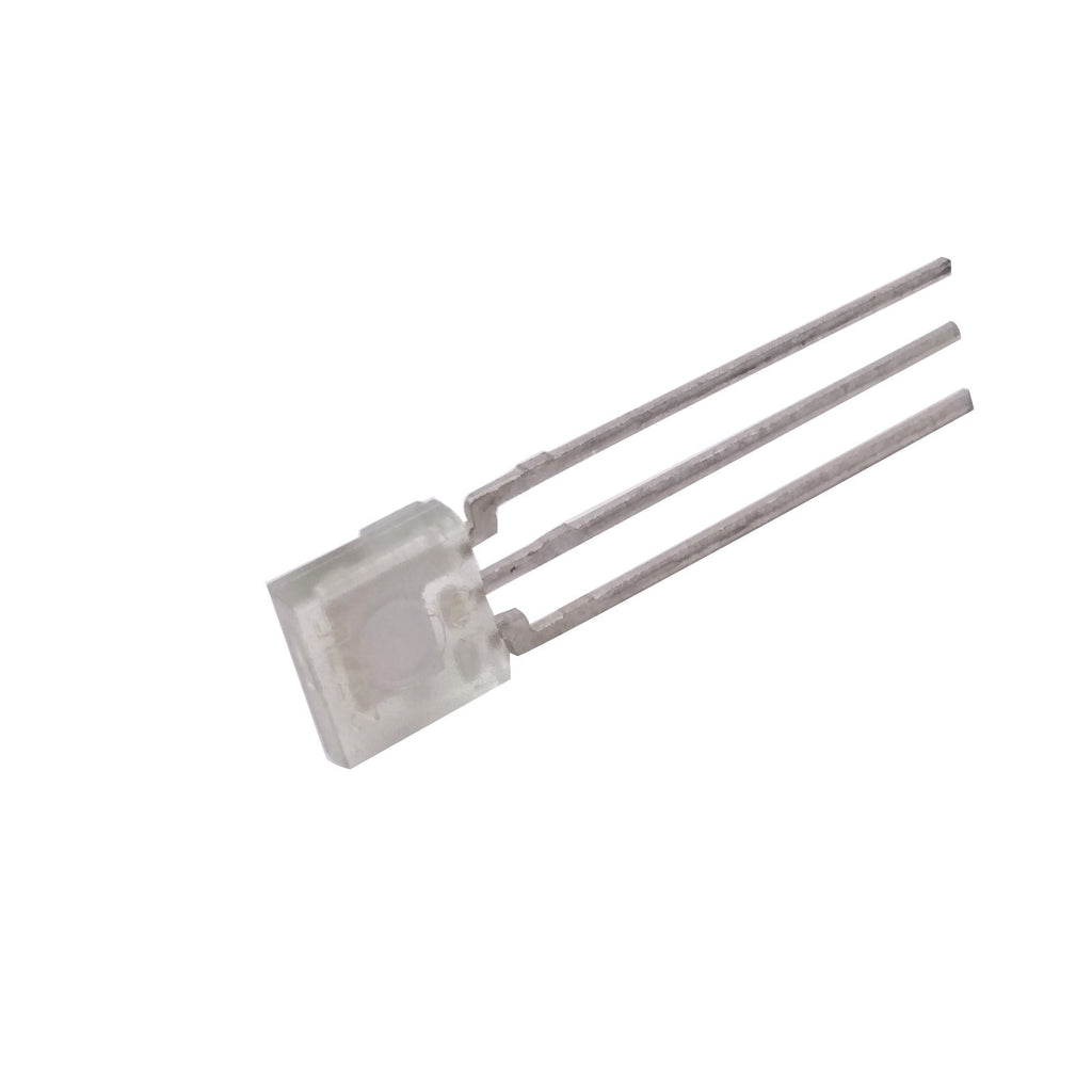 AU Stock New TSL257LF TSL257 Light to Voltage Converter Sensor