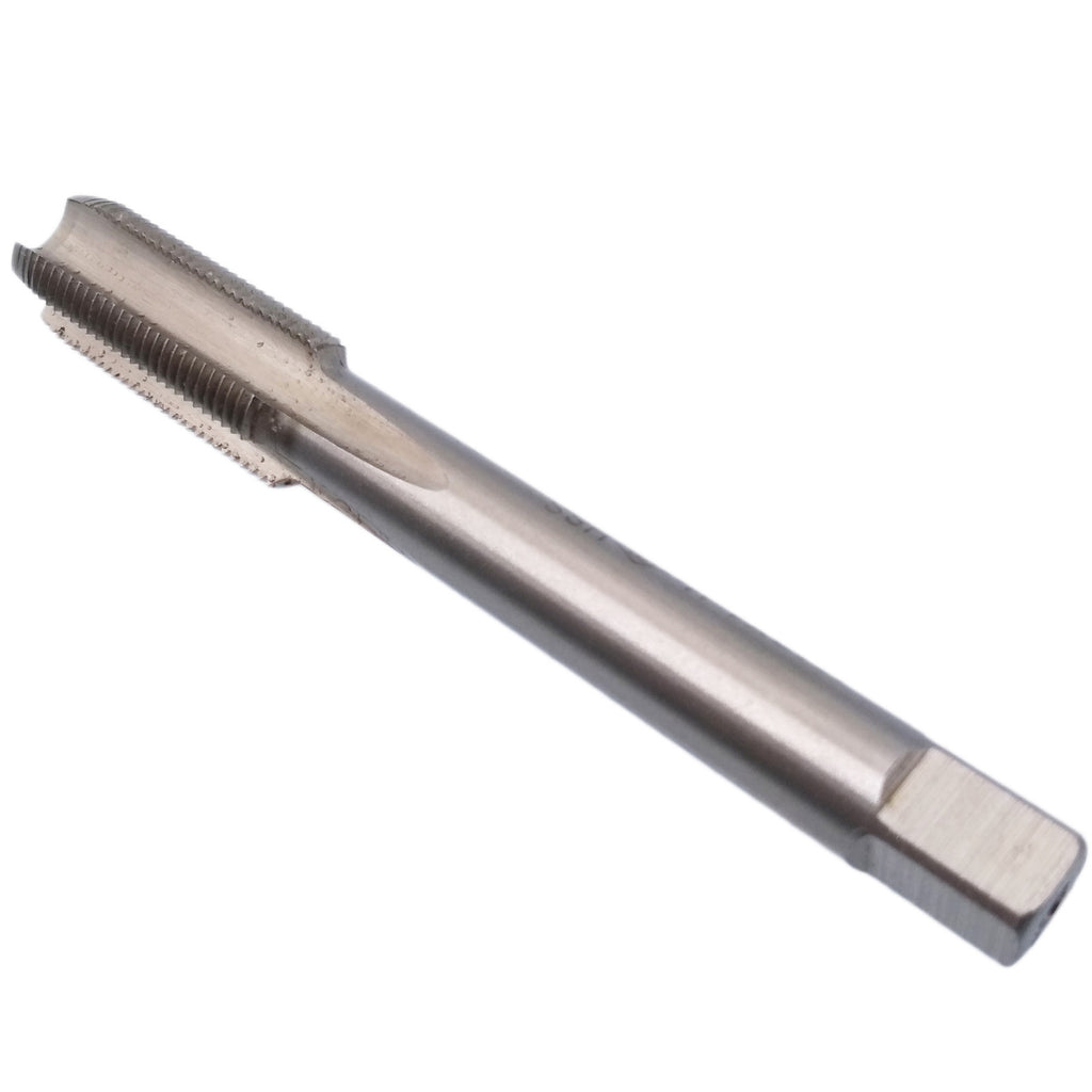 New HSS 12mm x 1 Metric Tap Right Hand Thread M12 x 1mm Pitch