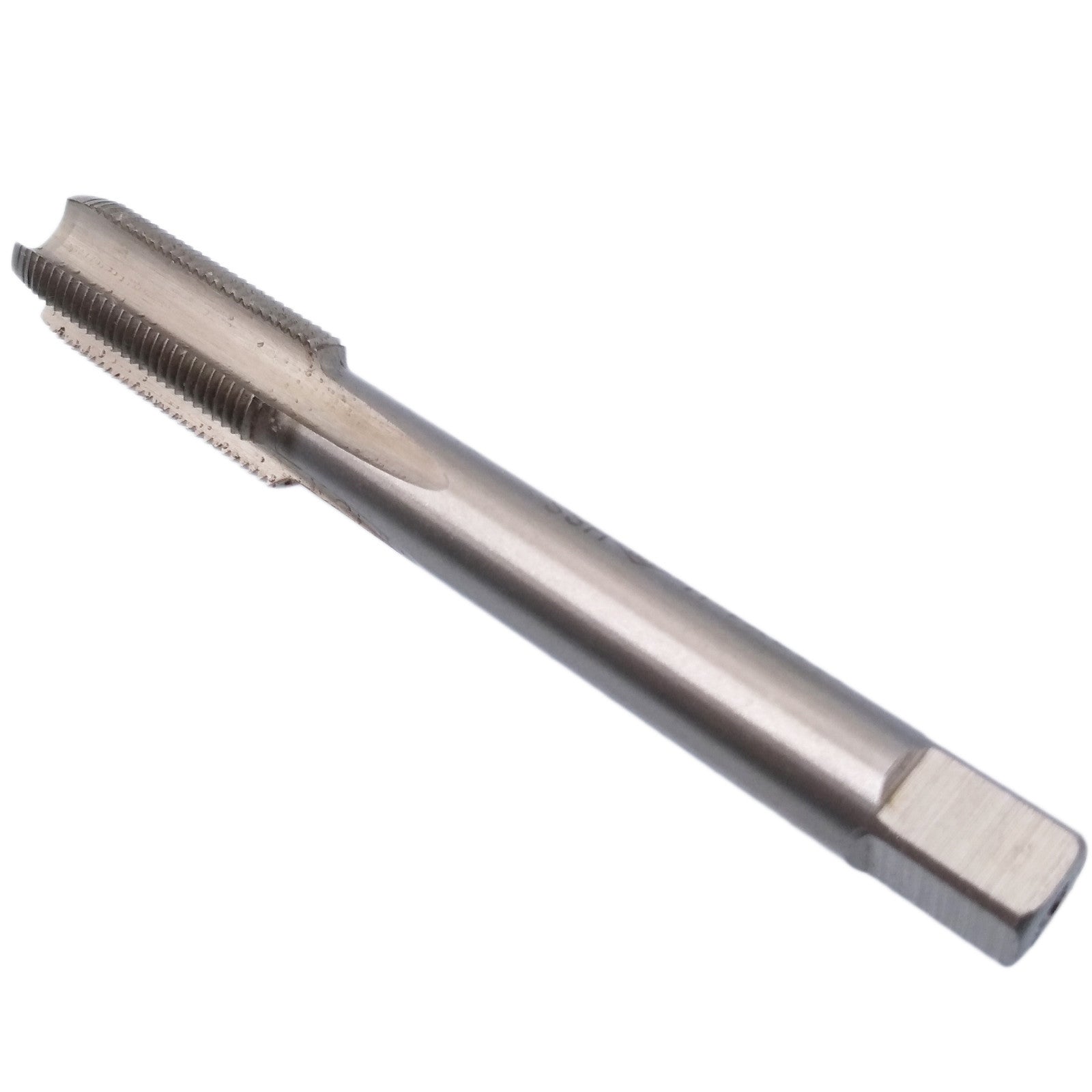 New HSS 12mm x 1 Metric Tap Right Hand Thread M12 x 1mm Pitch