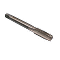AU Stock HSS 10mm x 1.5 Metric Tap Left Hand Thread M10 x 1.5mm Pitch