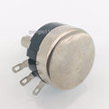US Stock 1K Potentiometer RV24YN 20S B102 24mm Made in Japan