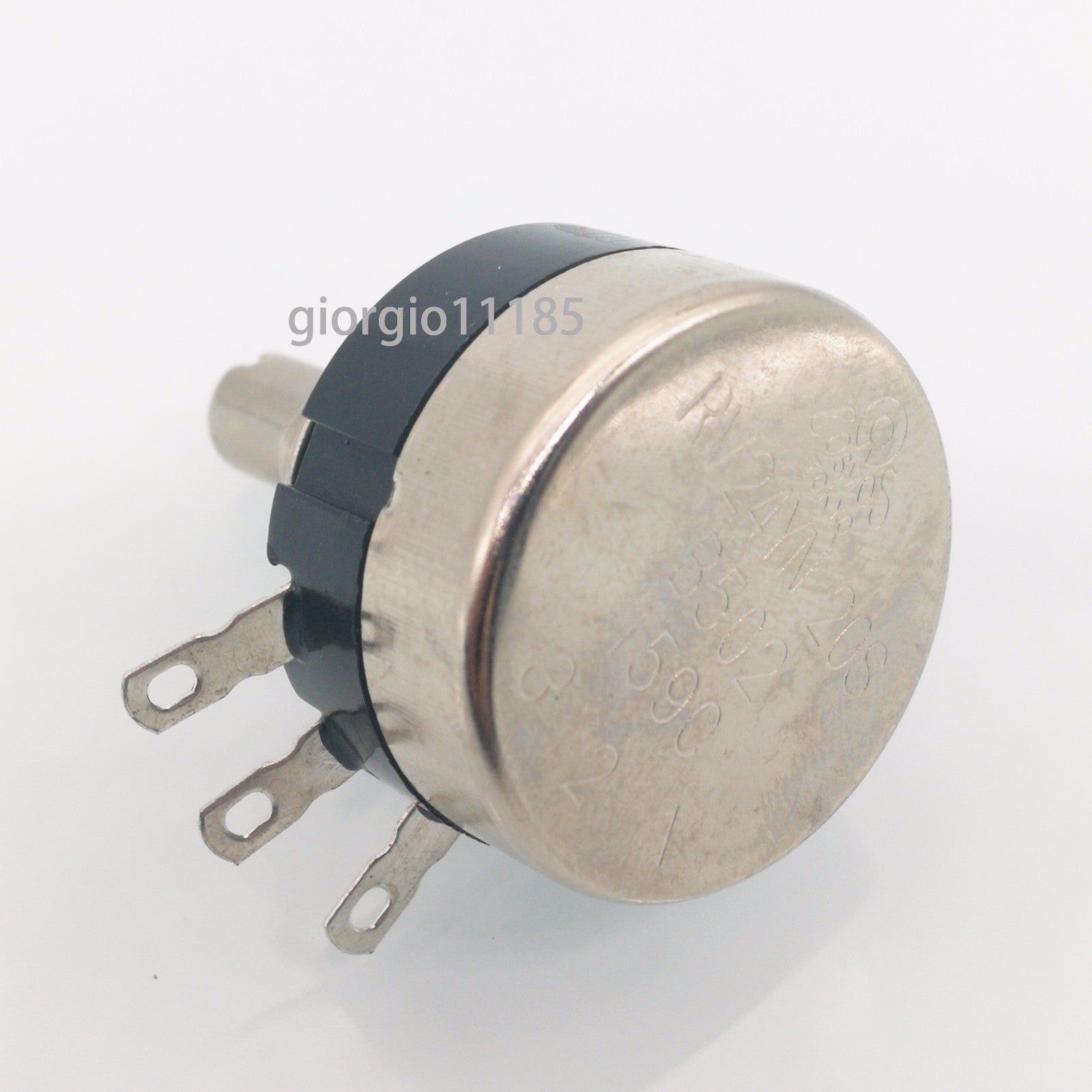 US Stock 1K Potentiometer RV24YN 20S B102 24mm Made in Japan