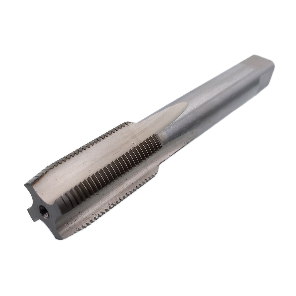 US Stock HSS 16mm x 1.25 Metric Tap Right Hand Thread M16 x 1.25mm Pitch