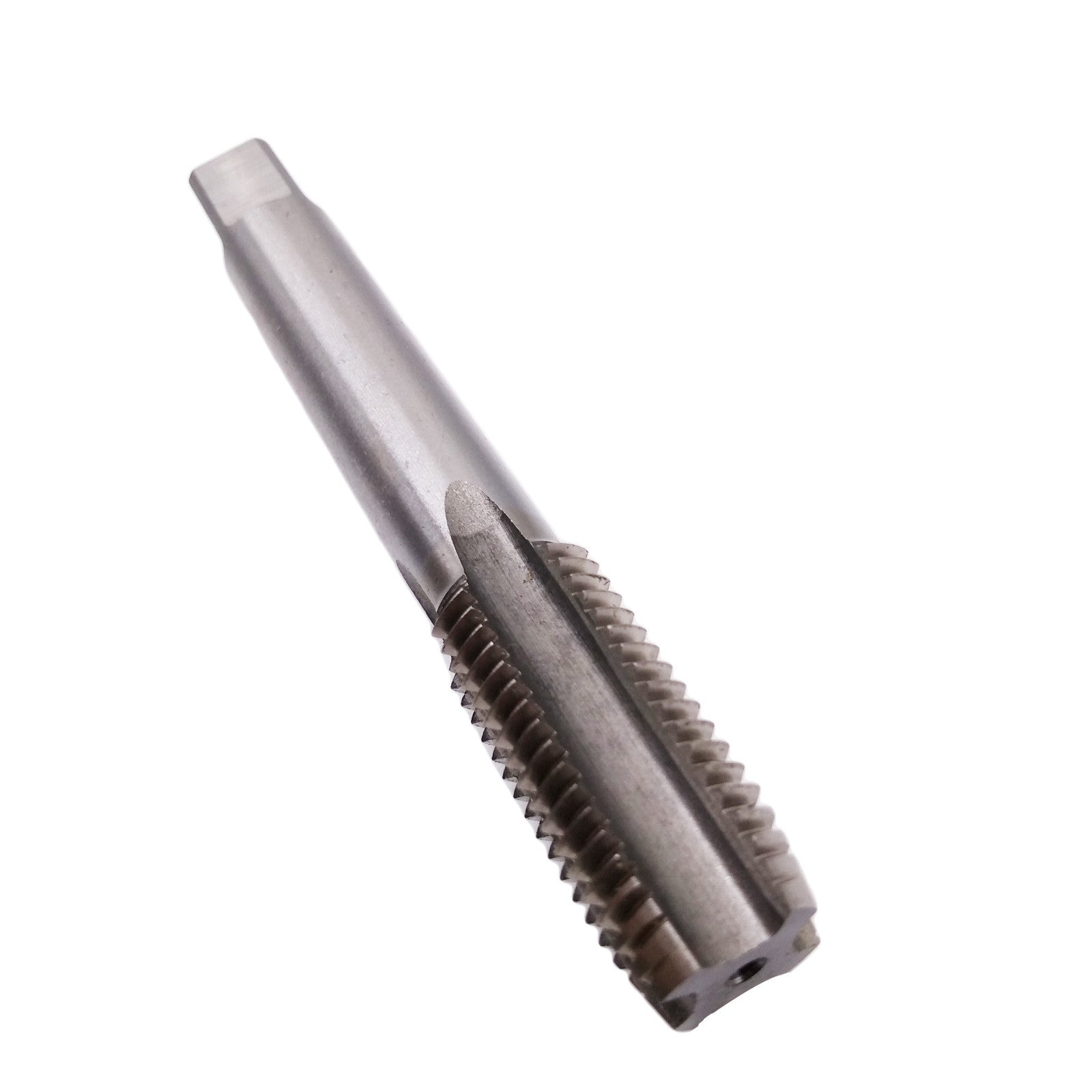 US Stock New HSS 5/8-14 UNS Tap Right Hand Thread