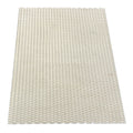 Metal Titanium Grade Mesh Perforated Diamond Holes Plate Expanded 300x200x0.5mm