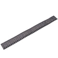 AU Stock 20pcs 74HC595D SOP-16 SOP16 74HC595 8 Bit Shift Register