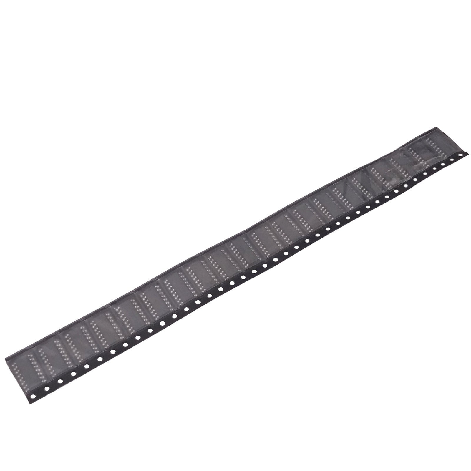 AU Stock 20pcs 74HC595D SOP-16 SOP16 74HC595 8 Bit Shift Register
