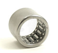 AU StockRCB101416 One Way Needle Clutch 5/8"x7/8"x1" Roller Bearings Backstop