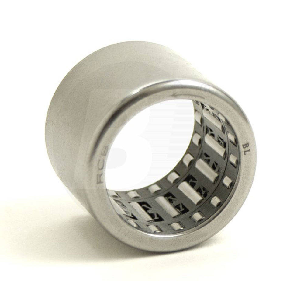 AU StockRCB101416 One Way Needle Clutch 5/8"x7/8"x1" Roller Bearings Backstop