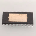 US Stock New TAS5342LA TAS5342 Stereo Digital Amplifier Power Stage IC
