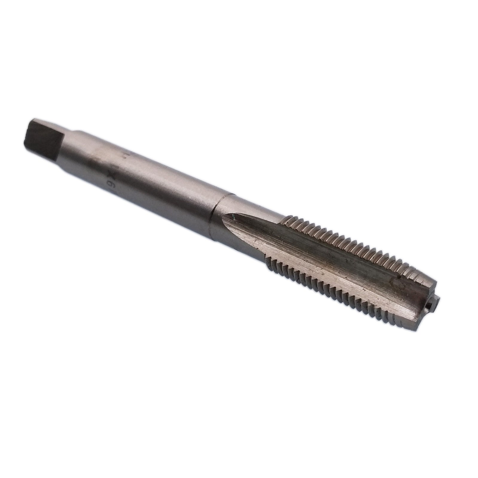 US Stock HSS 9mm x 1 Metric Tap Right Hand Thread M9 x 1mm Pitch