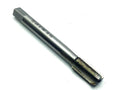 AU Stock New HSS 3/8-32 UNEF Tap Right Hand Thread
