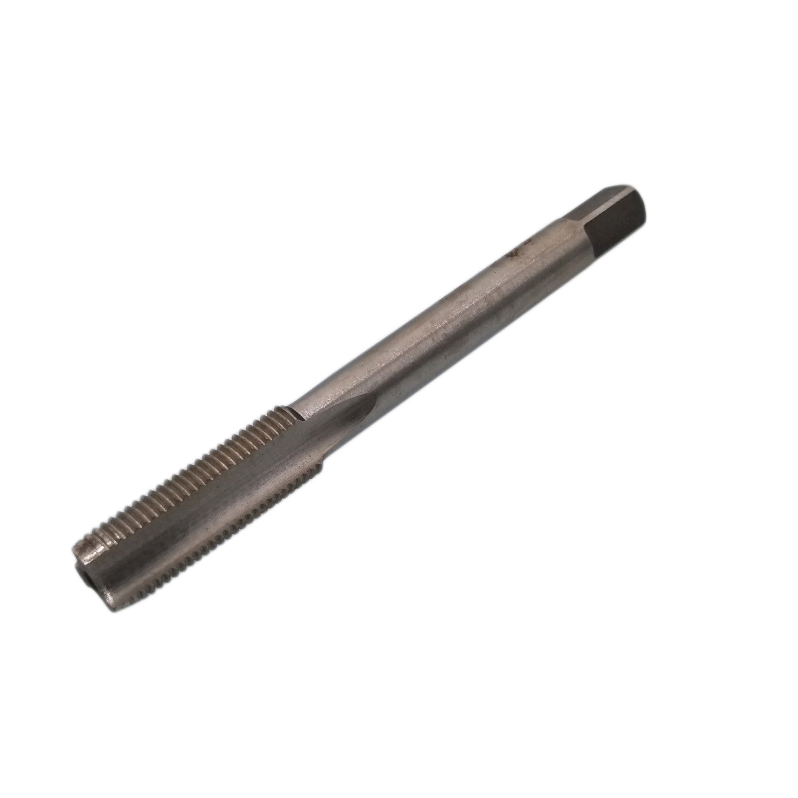 US Stock New HSS 5/16-32 UNEF Tap Right Hand Thread
