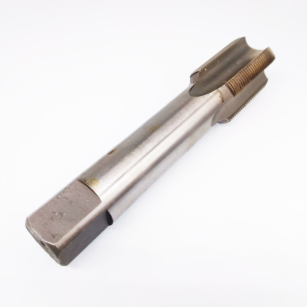 US Stock New HSS 1 1/16"-18 UNEF Tap Right Hand Thread