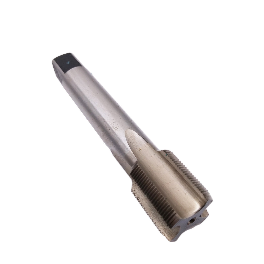 US Stock New HSS 22mm x 1 Metric Tap Right Hand Thread M22 x 1mm Pitch