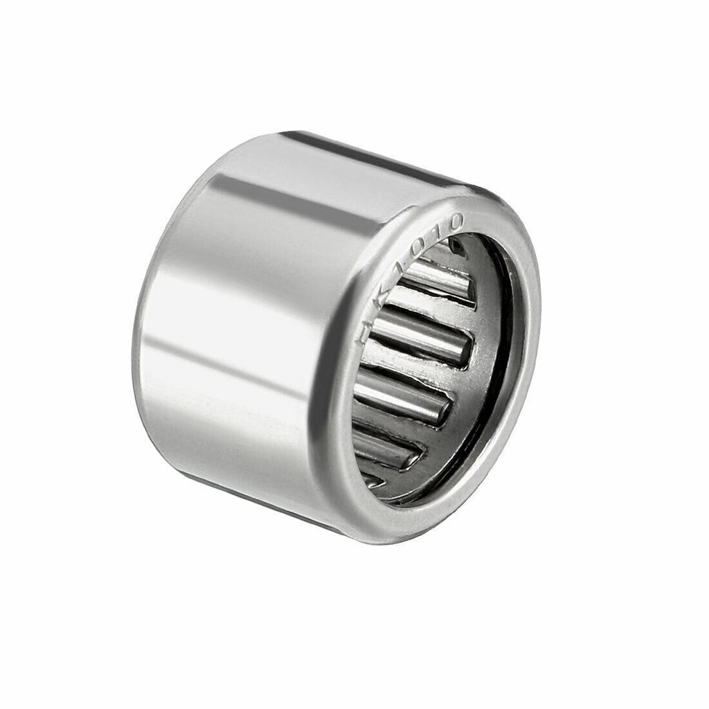 1pc HK1010 10 x 14 x 10mm Double Way Needle Roller Bearing