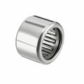1pc HK1010 10 x 14 x 10mm Double Way Needle Roller Bearing