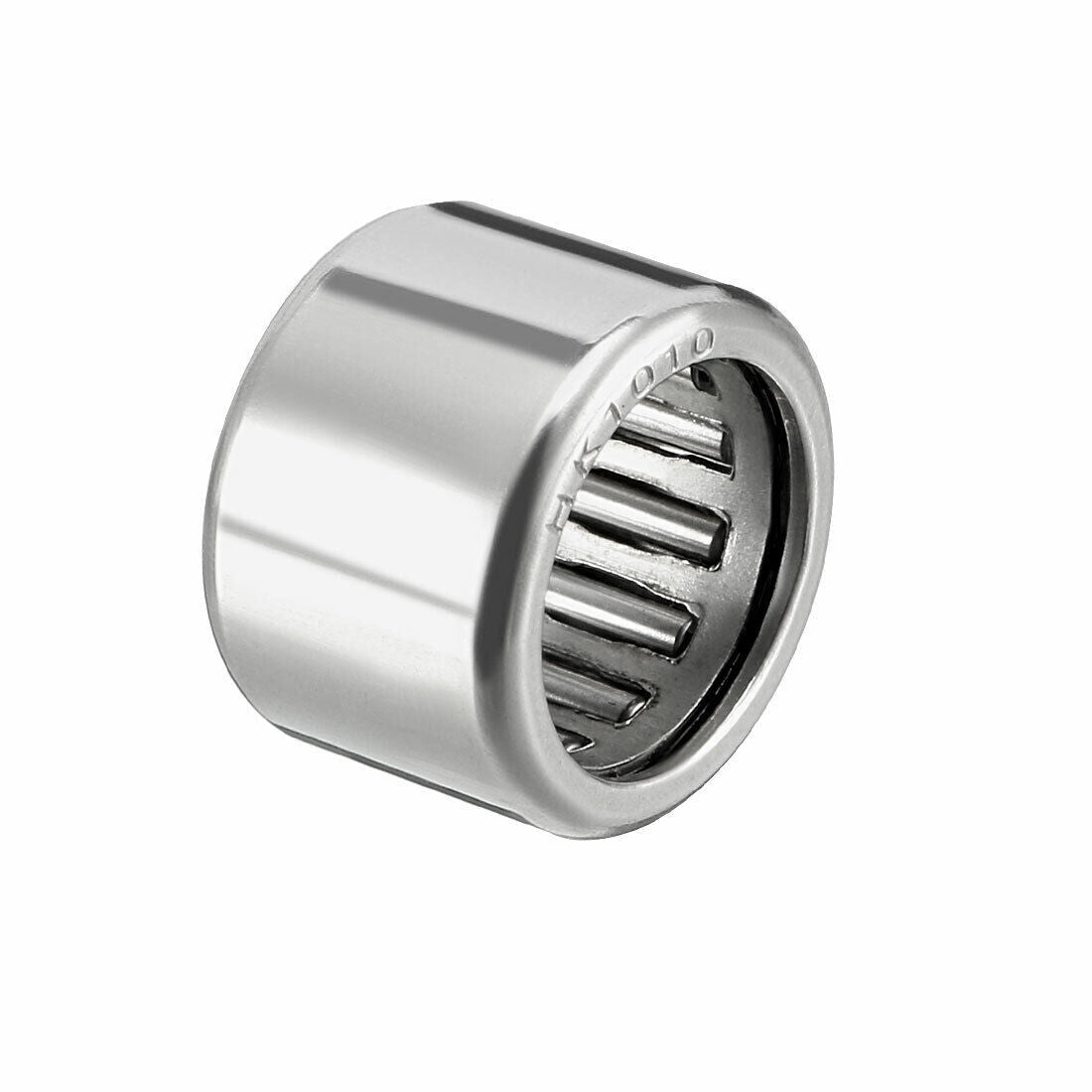 1pc HK1010 10 x 14 x 10mm Double Way Needle Roller Bearing