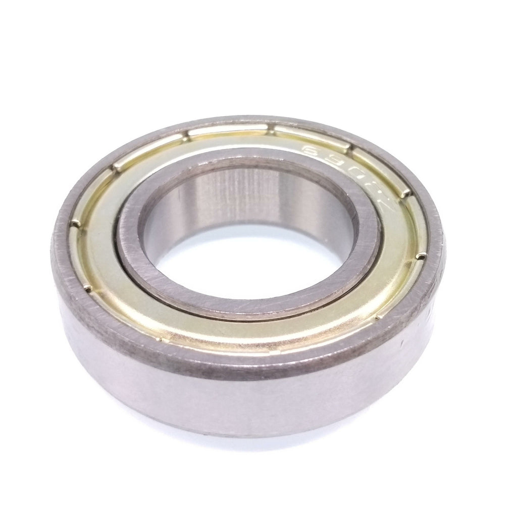 20pcs 6902zz 15X28X7mm Metal Sealed Shield Ball Bearing