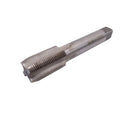 AU Stock HSS 22mm x 1.5 Metric Tap Right Hand Thread M22 x 1.5mm Pitch
