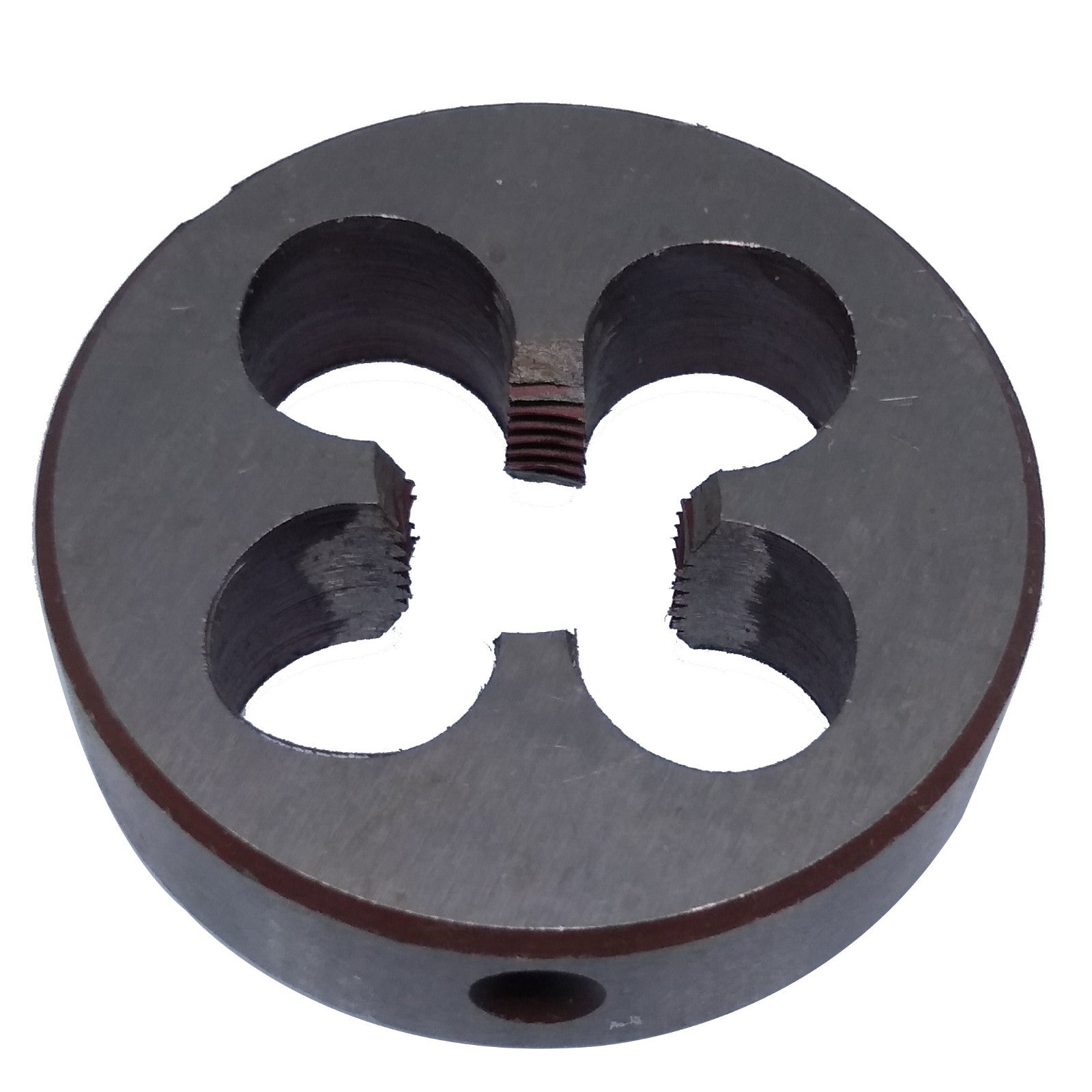 US Stock HSS 12mm x 1 Metric Die Right Hand Thread M12 x 1mm Pitch
