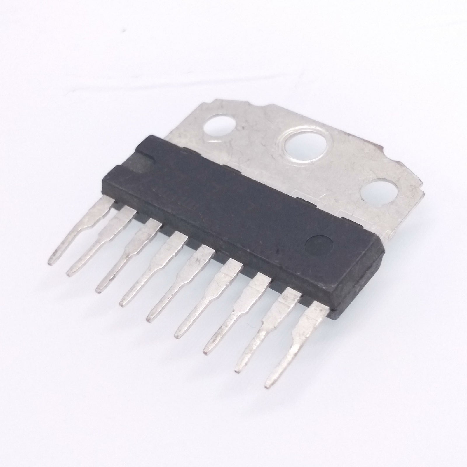 US Stock 5pcs TDA7056A TDA7056 IC ZIP-9