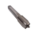 US Stock New HSS 14mm x 1.5 Metric Tap Right Hand Thread M14 x 1.5mm Pitch