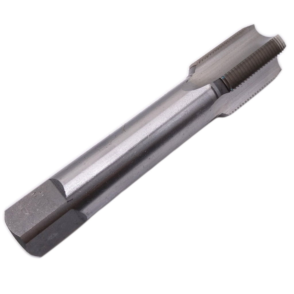 US Stock 1 1/16" - 16 HSS Right Hand Tap 1 1/16 - 16 TPI