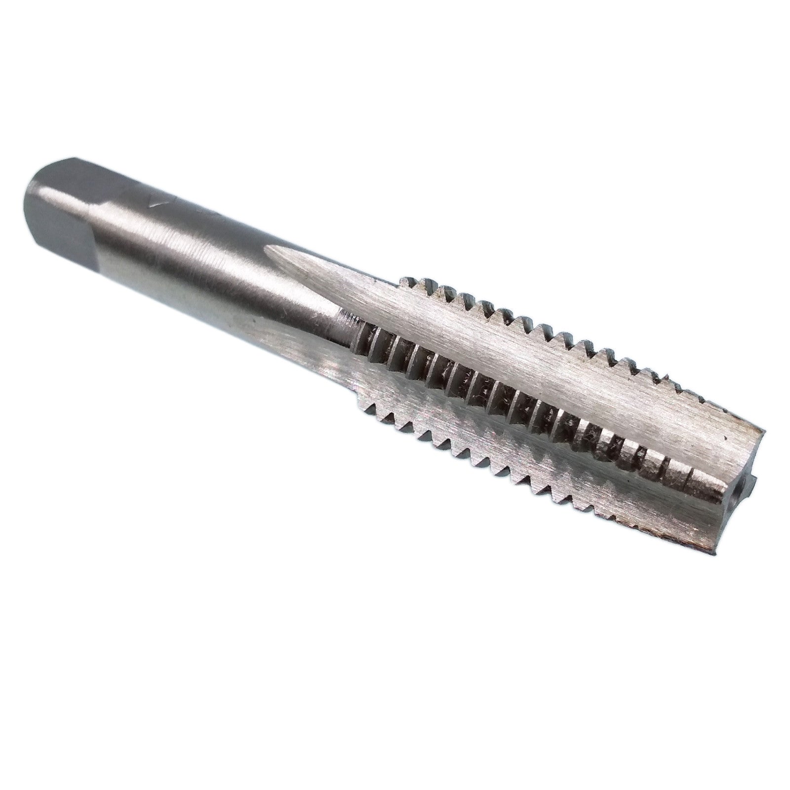 US Stock HSS 12mm x 1.75 Metric Taper & Plug Tap Right Hand Thread M12 x 1.75mm
