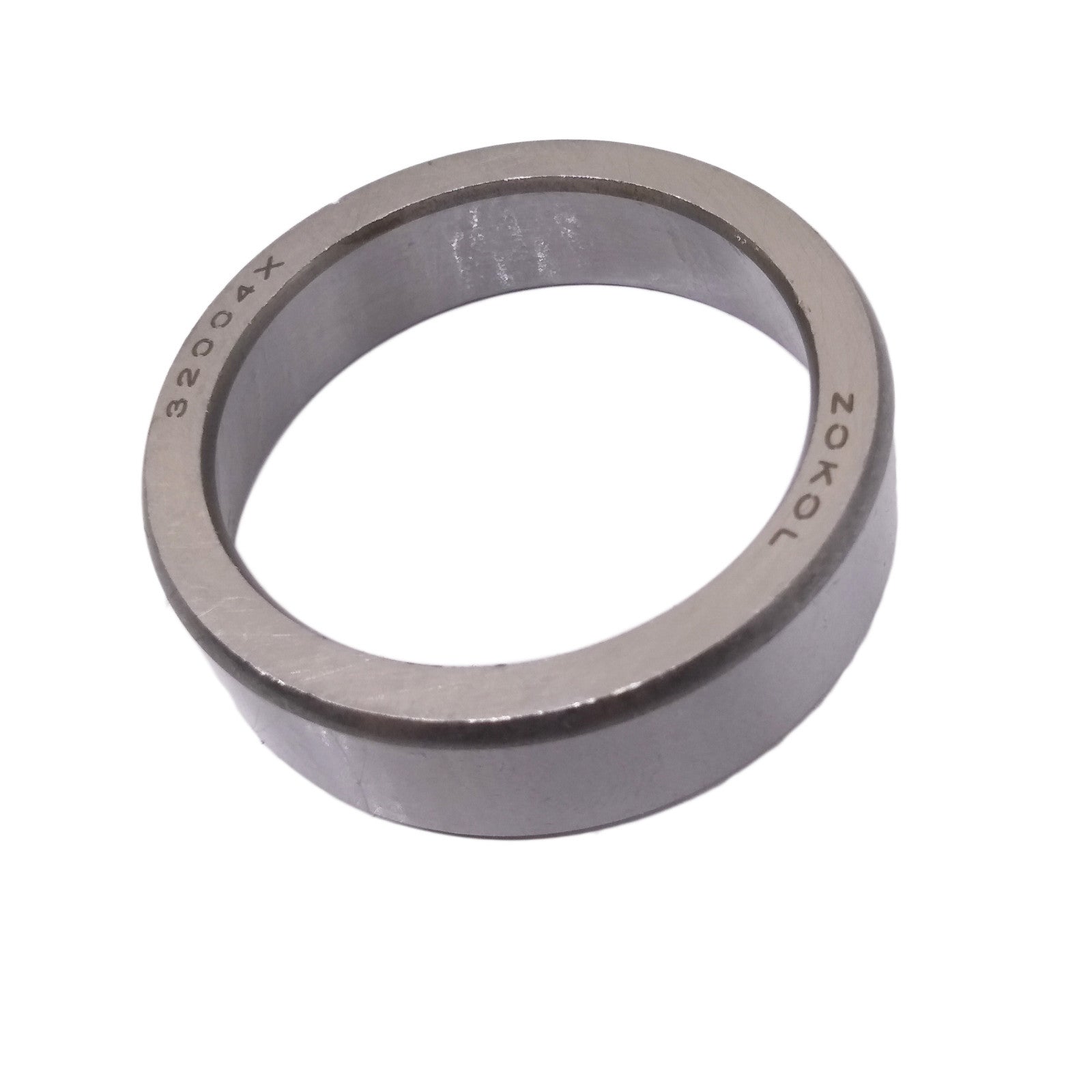 US Stock Taper Tapered Roller Bearing 32004 Single Row 20mm × 42mm × 15mm