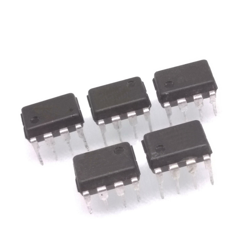 AU Stock 5pcs IC DIP-8 YM3014B Y3014B