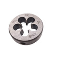 US Stock HSS 1/2-24 UNS Die Right Hand Thread