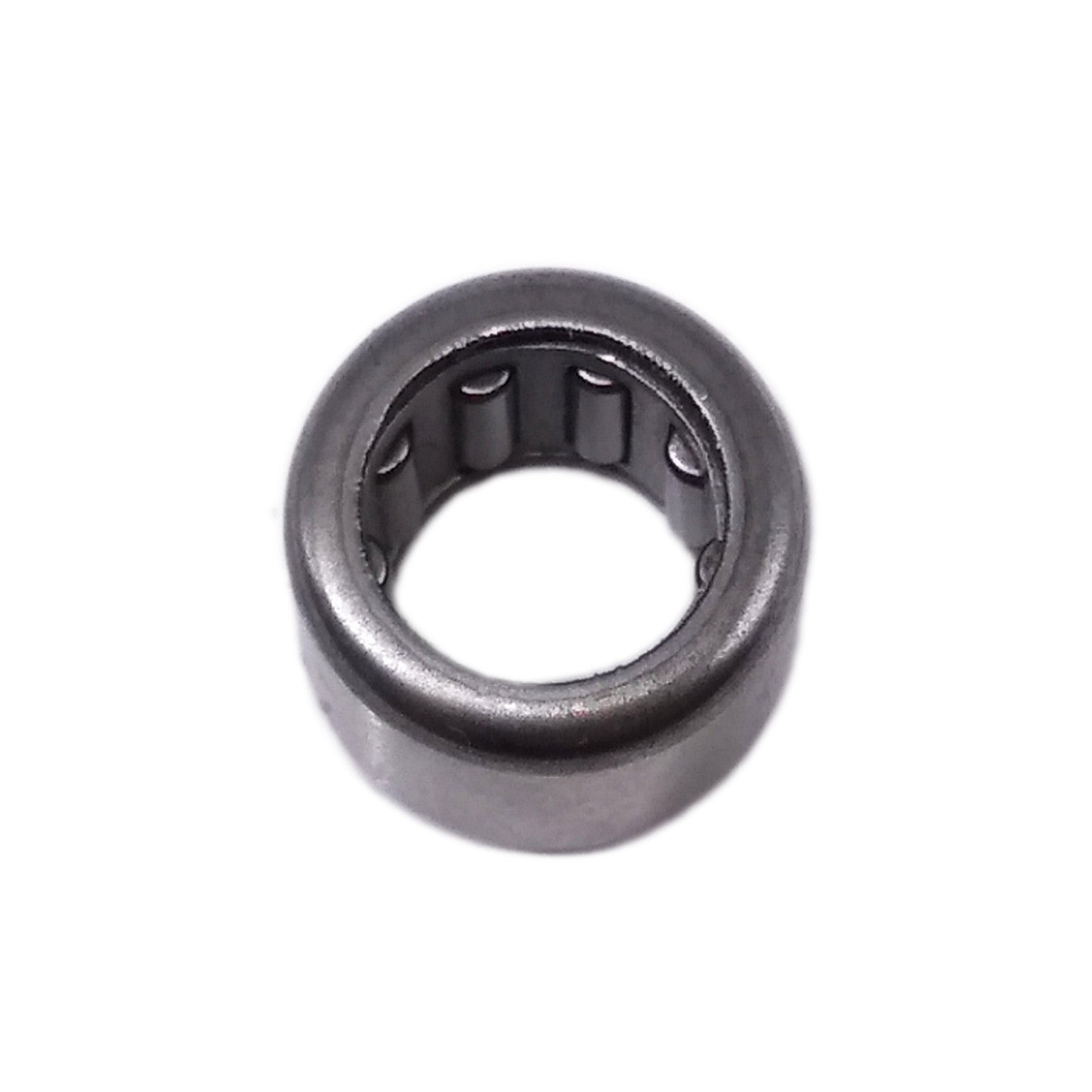 US Stock 5pcs HK0608 6 x 10 x 8mm Double Way Needle Roller Bearing