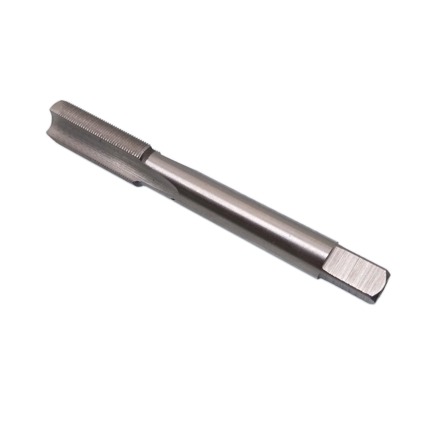 US Stock HSS 9mm x 0.75 Metric Tap Right Hand Thread M9 x 0.75mm Pitch