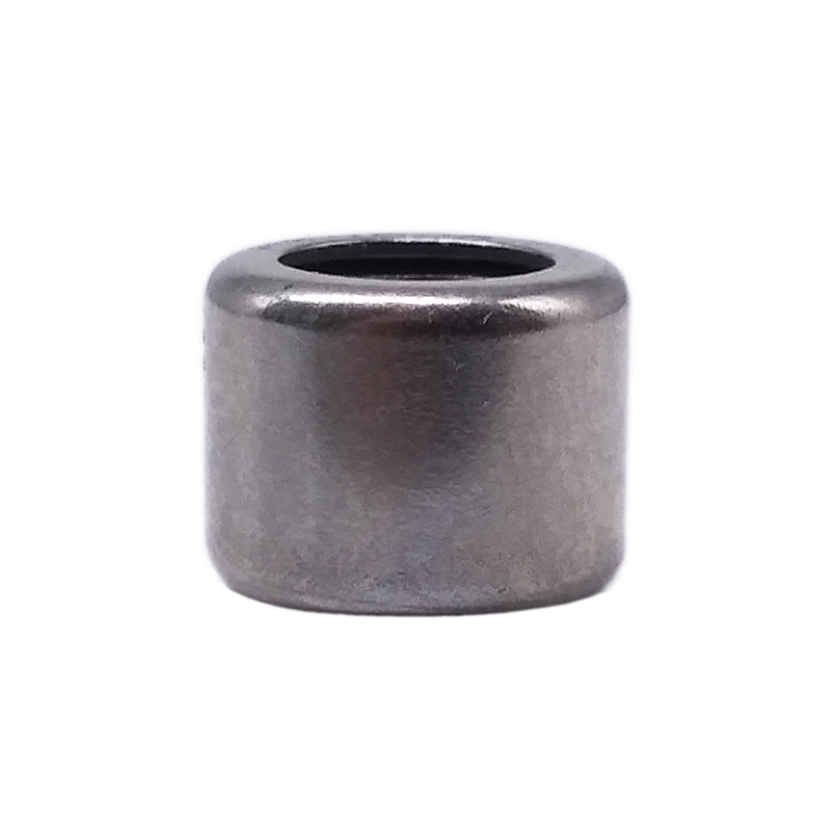US Stock 5pcs HK0608 6 x 10 x 8mm Double Way Needle Roller Bearing