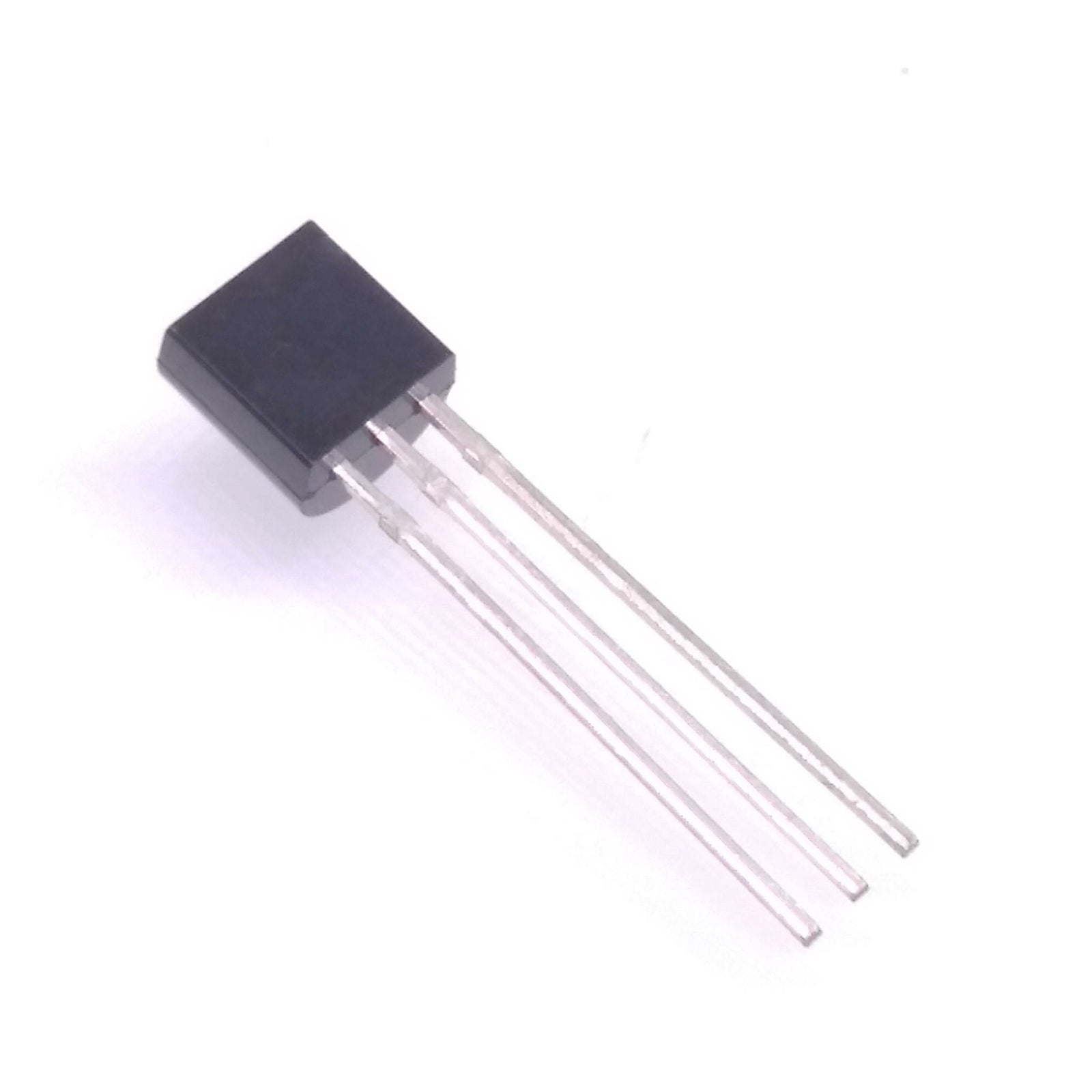 US Stock 20pcs BF245A N-channel silicon field-effect TO-92