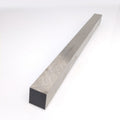 1pcs 14 x 14 x 200mm Square Blades High Speed Steel Bar Handy Lathe HSS Tool Bit