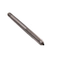 US Stock New HSS 6mm x 0.5 Metric Tap Right Hand Thread M6 x 0.5mm Pitch