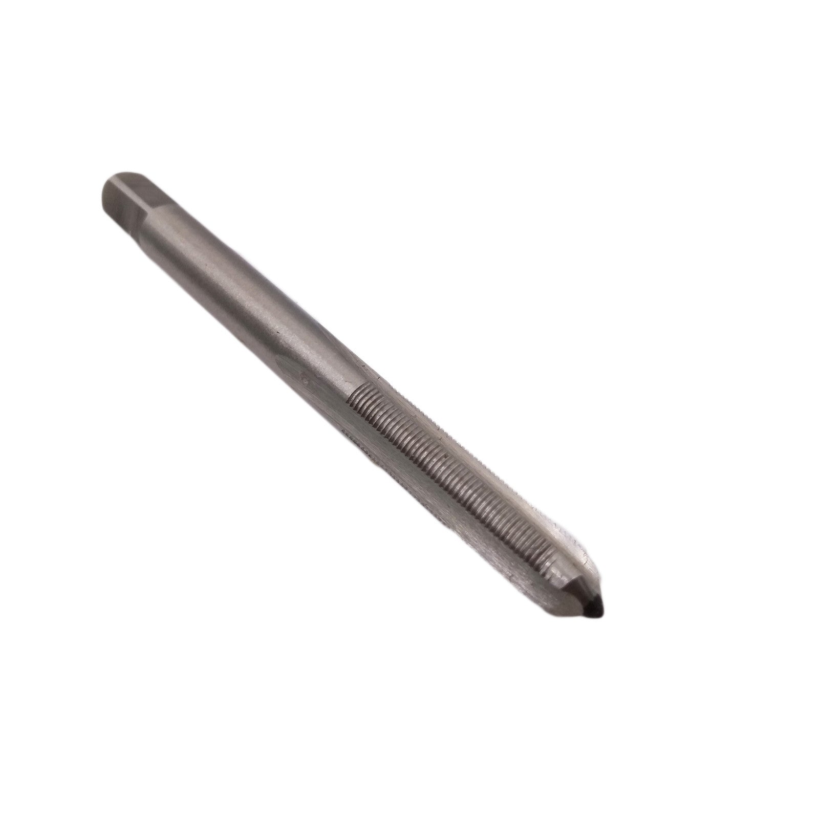 US Stock New HSS 6mm x 0.5 Metric Tap Right Hand Thread M6 x 0.5mm Pitch