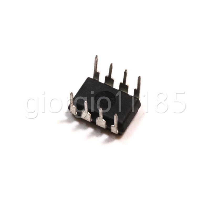 US Stock 2pcs DNP015-NA Green Mode Power Switch 8 Pin DIP-8 IC New
