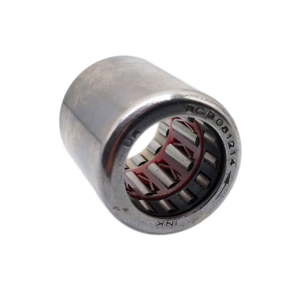 AU Stock RCB081214 One Way Needle Clutch 1/2"x3/4"x7/8" Roller Bearings Backstop