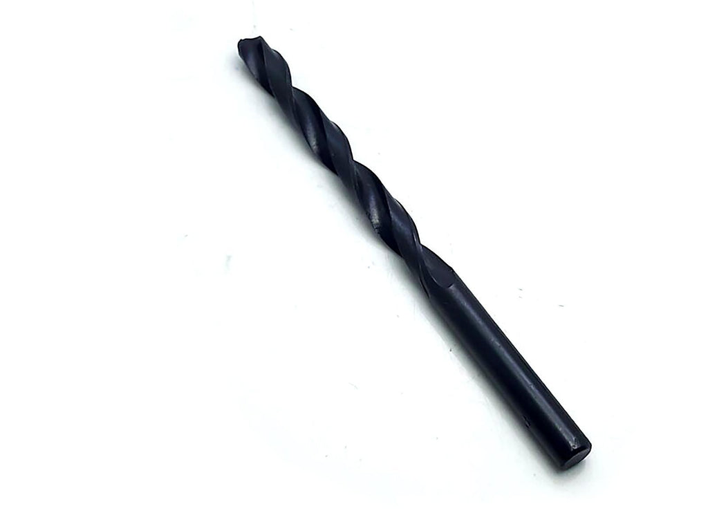 US Stock Thread Repair Kit M6 x 1 Drill Tap Extraction Removal Tool & 12 Inserts