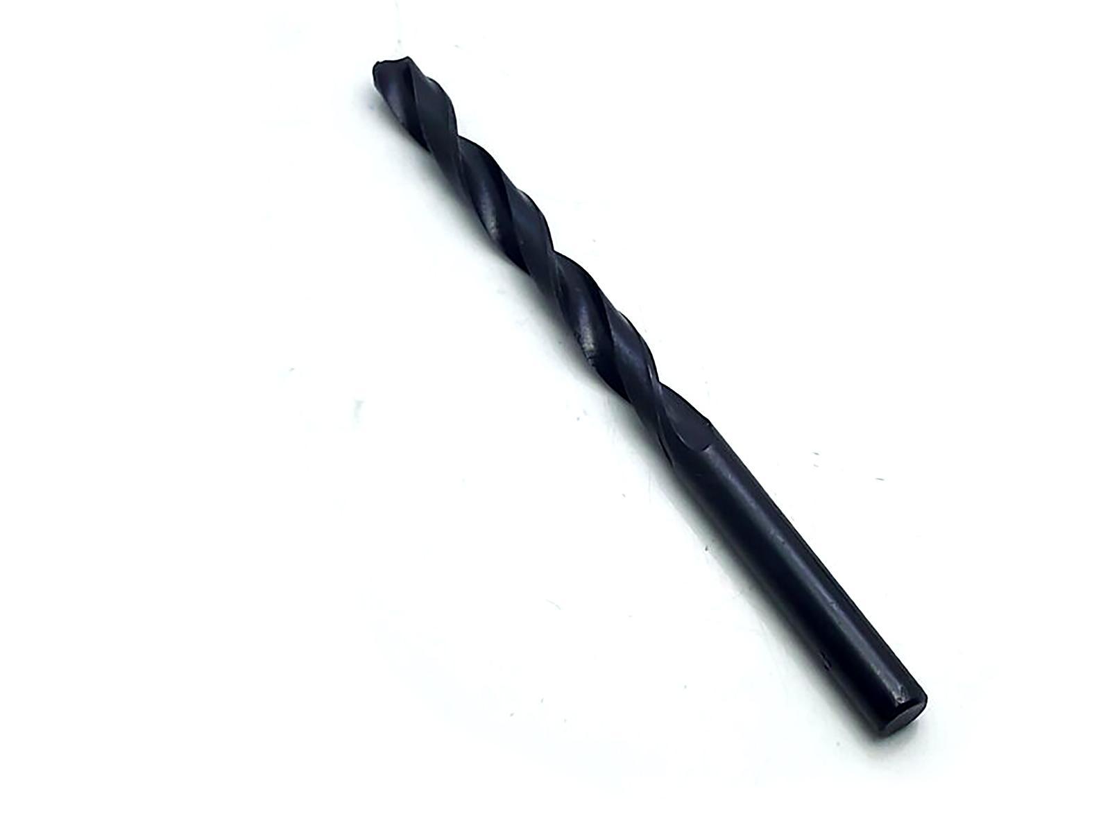 US Stock Thread Repair Kit M6 x 1 Drill Tap Extraction Removal Tool & 12 Inserts