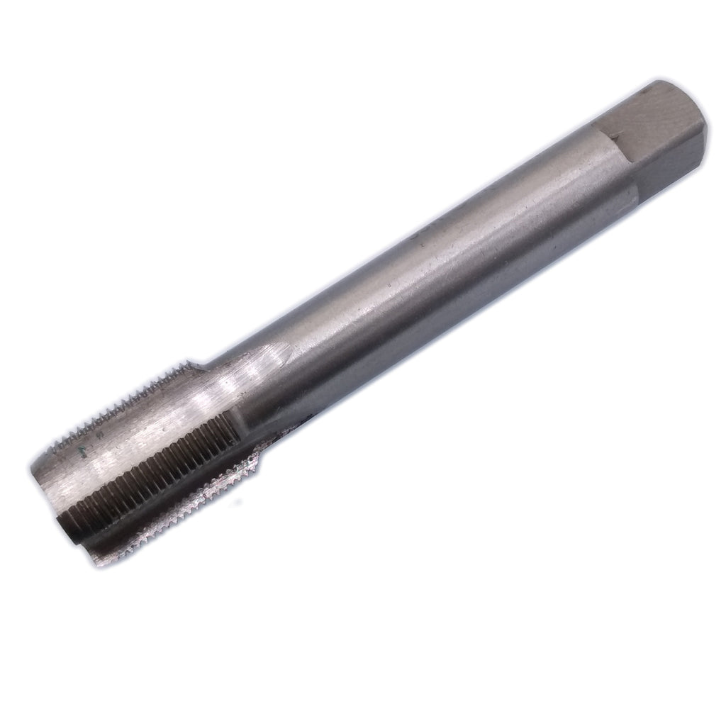US Stock New HSS 16mm x 1 Metric Tap Right Hand Thread M16 x 1mm Pitch