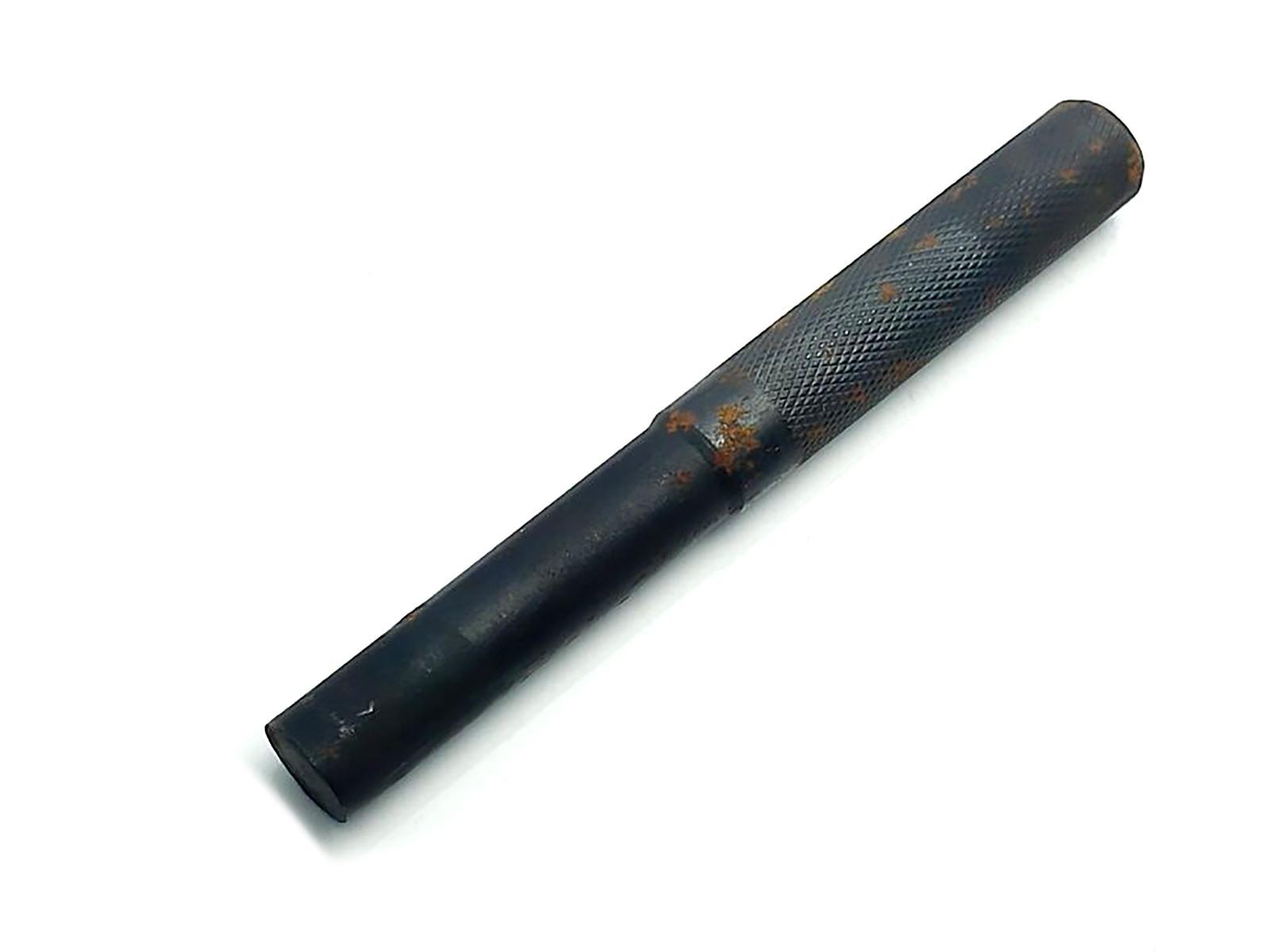 US Stock Thread Repair Kit M14 x 2 Drill Tap Extraction Removal Tool 12 Inserts