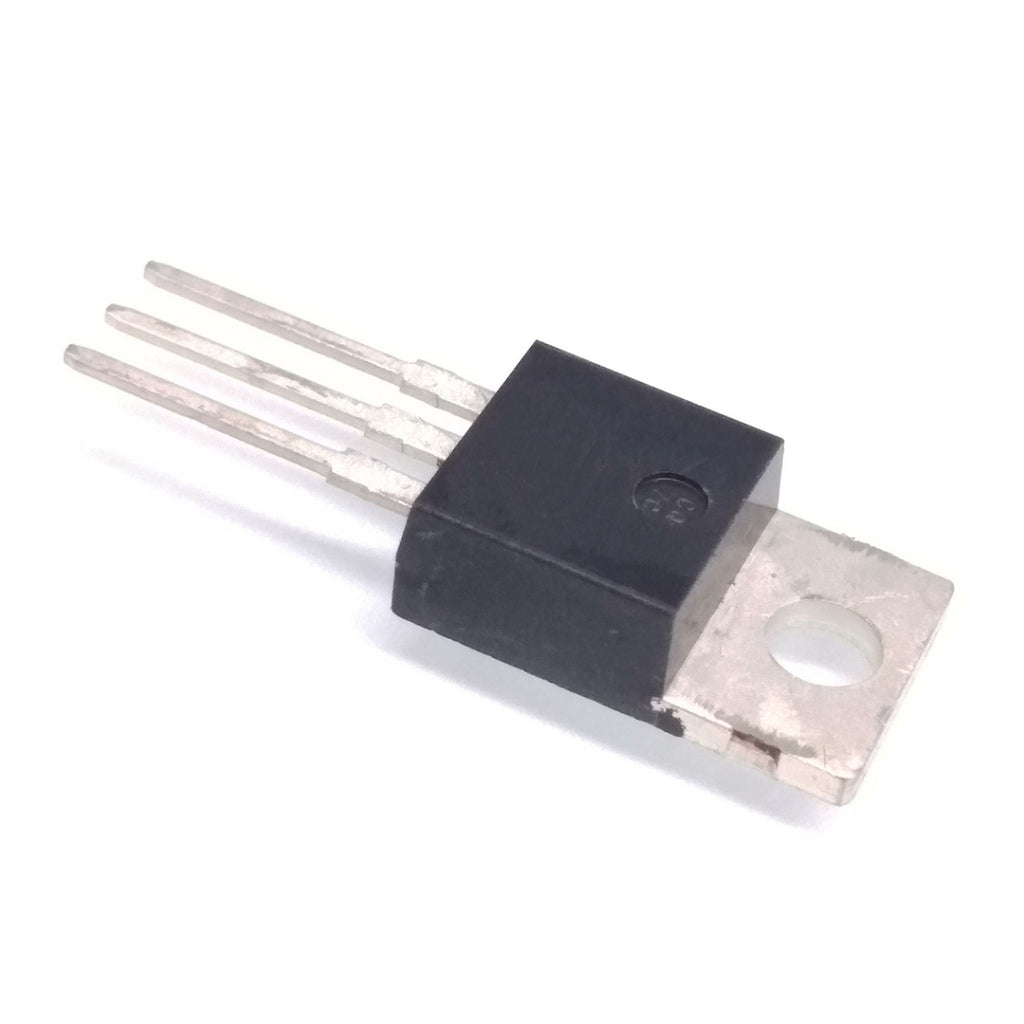 US Stock 5pcs MUR1620CTG U1620G 16A 200V TO-220 Fast Recovery Diode