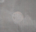 AU Stock 400# 304 Stainless Steel Filter Coarse Dense Gauze Woven Mesh 13"x40"