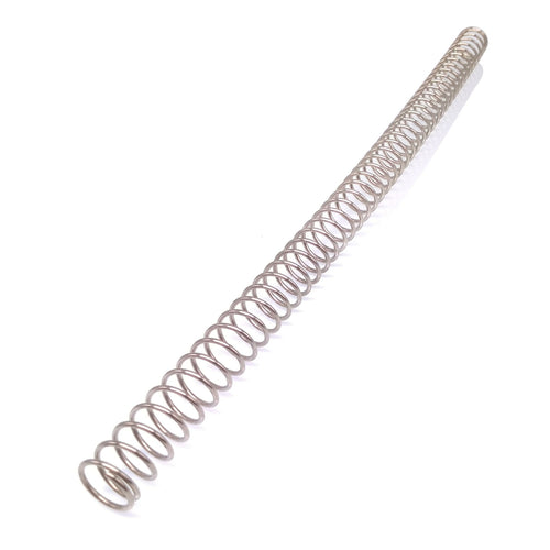 1pc 305mm Compression Spring 304 Stainless Steel Pressure Springs 1.5 x 15mm