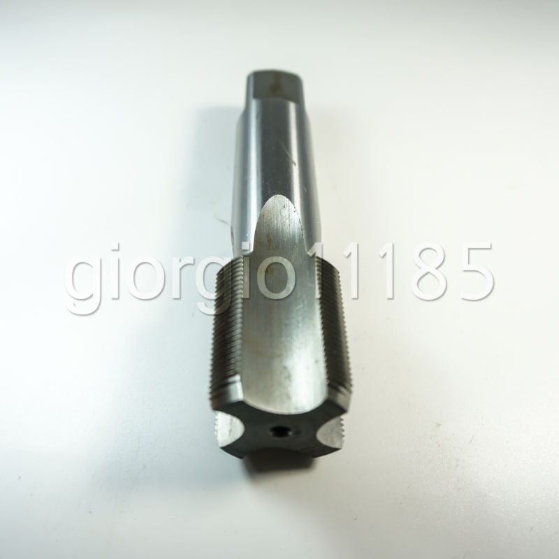 US Stock HSS 42mm x 0.75 Metric Tap Right Hand Thread M42 x 0.75mm Pitch
